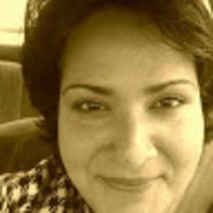 Meet your Posher, Sapna